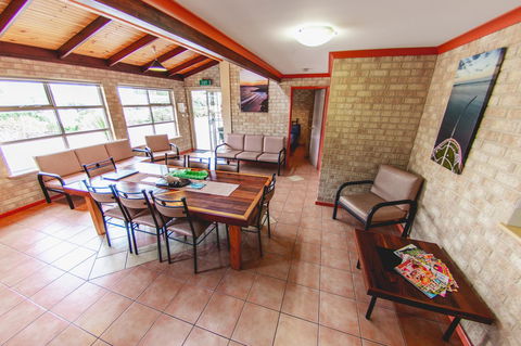 Esperance Foreshore Apartments - Accommodation BNB 9