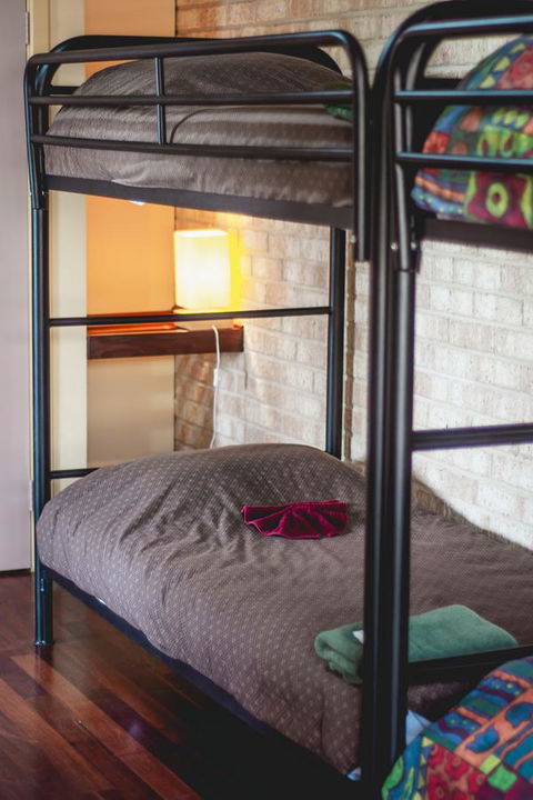Esperance Foreshore Apartments - Accommodation BNB 14