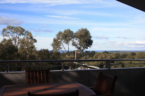 Cape Villas - Accommodation BNB 6