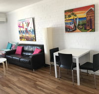 Location Location Vacation - Accommodation BNB