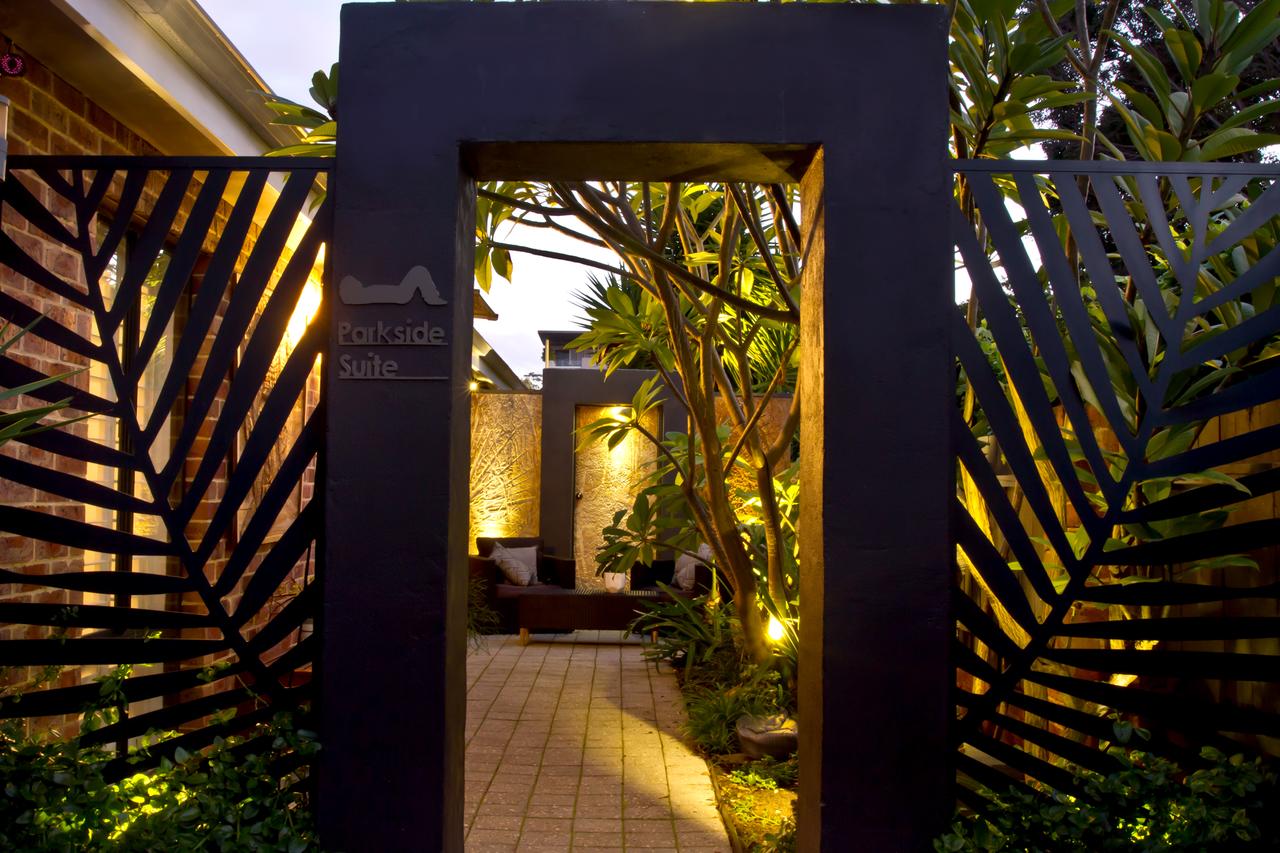 Highgate WA Accommodation BNB