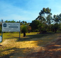 Majestichomestead BB - Accommodation BNB