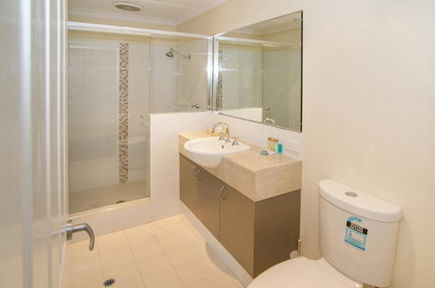 Beach Retreat - Busselton - Accommodation BNB 8