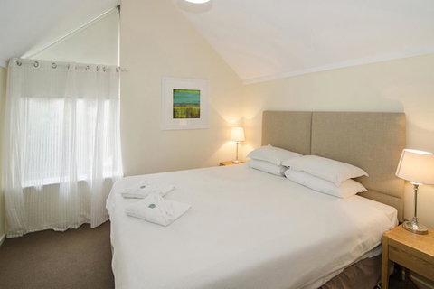 Beach Retreat - Busselton - Accommodation BNB 6