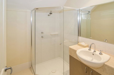 Beach Retreat - Busselton - Accommodation BNB 9
