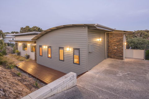 12/26 Yallingup Beach Road - Accommodation BNB 1