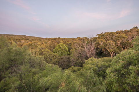 12/26 Yallingup Beach Road - Accommodation BNB 18