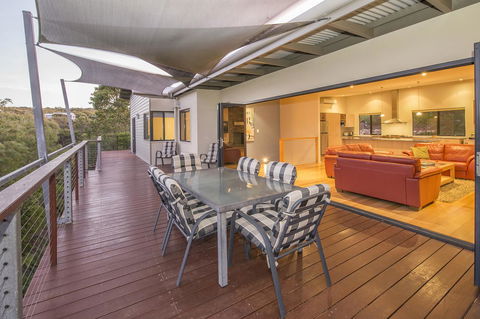 12/26 Yallingup Beach Road - Accommodation BNB 14
