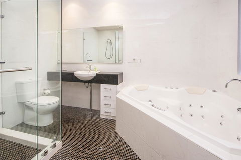 12/26 Yallingup Beach Road - Accommodation BNB 5