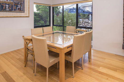 12/26 Yallingup Beach Road - Accommodation BNB 13