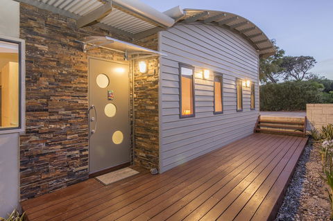 12/26 Yallingup Beach Road - Accommodation BNB 0