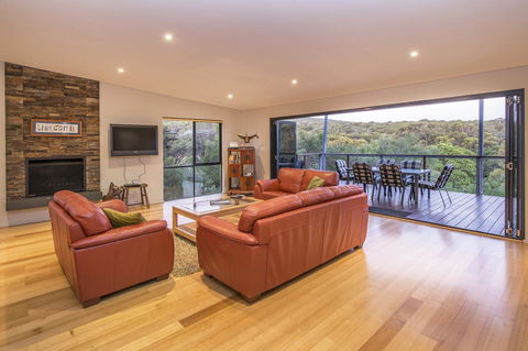 12/26 Yallingup Beach Road - Accommodation BNB 2