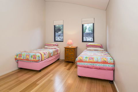 12/26 Yallingup Beach Road - Accommodation BNB 8
