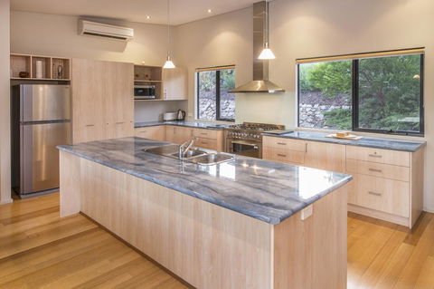 12/26 Yallingup Beach Road - Accommodation BNB 3
