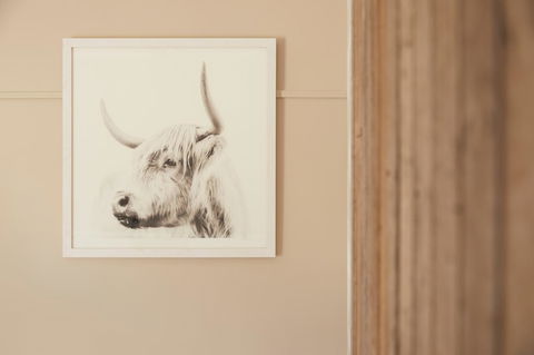Margaret River Retreat - Accommodation BNB 32