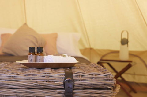 Margaret River Retreat - Accommodation BNB 31