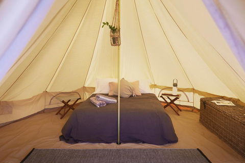 Margaret River Retreat - Accommodation BNB 18
