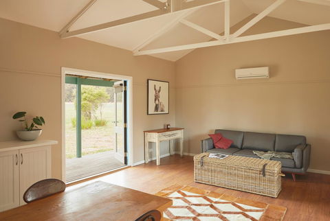 Margaret River Retreat - Accommodation BNB 26