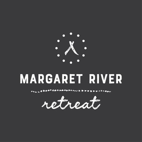Margaret River Retreat - Accommodation BNB 9