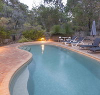 53 Martina Drive - Accommodation BNB