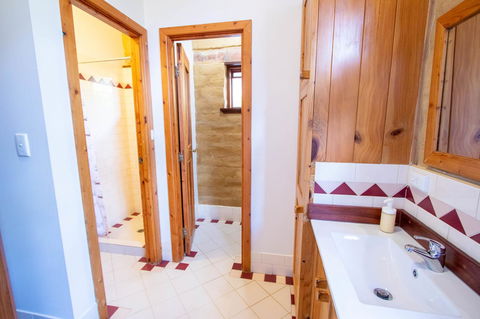 Denmark Forest Retreat - Accommodation BNB 18