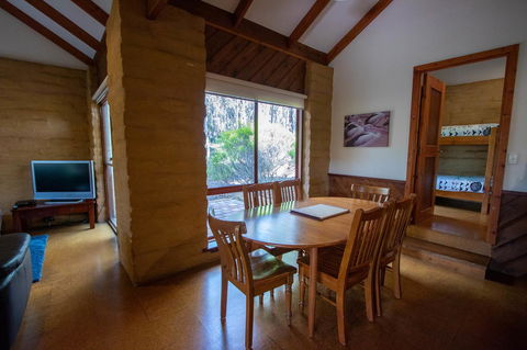 Denmark Forest Retreat - Accommodation BNB 16