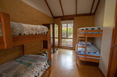 Denmark Forest Retreat - Accommodation BNB 20