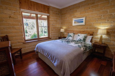 Denmark Forest Retreat - Accommodation BNB 36