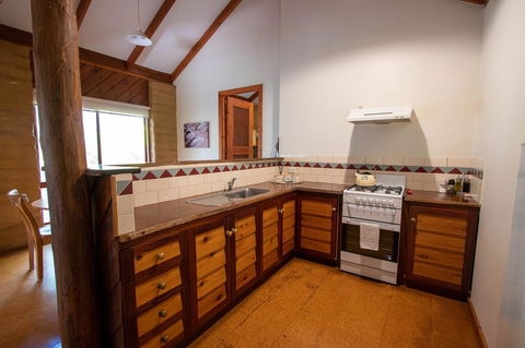 Denmark Forest Retreat - Accommodation BNB 15