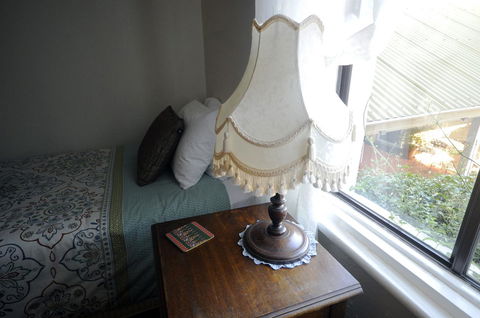 My Place Colonial Accommodation - Accommodation BNB 40