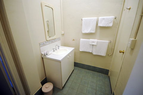 My Place Colonial Accommodation - Accommodation BNB 36