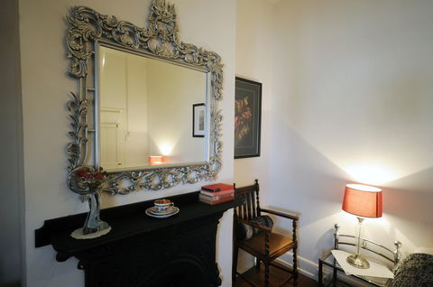 My Place Colonial Accommodation - Accommodation BNB 32