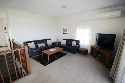 My Place Colonial Accommodation - Accommodation BNB 5