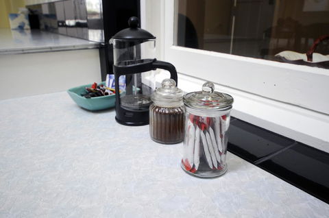 My Place Colonial Accommodation - Accommodation BNB 27