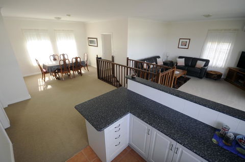 My Place Colonial Accommodation - Accommodation BNB 34