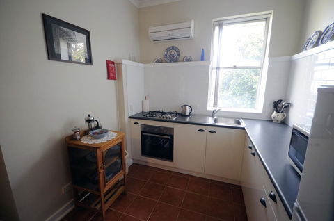 My Place Colonial Accommodation - Accommodation BNB 42