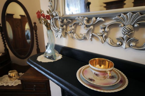 My Place Colonial Accommodation - Accommodation BNB 31
