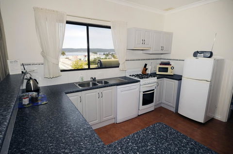 My Place Colonial Accommodation - Accommodation BNB 8