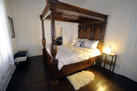 My Place Colonial Accommodation - Accommodation BNB 23