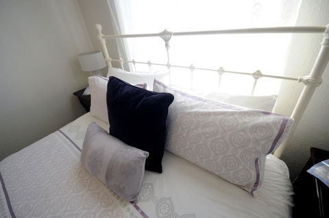 My Place Colonial Accommodation - Accommodation BNB 29