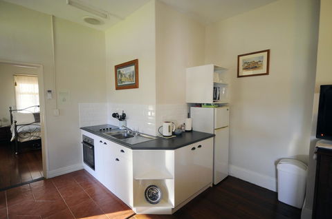 My Place Colonial Accommodation - Accommodation BNB 38