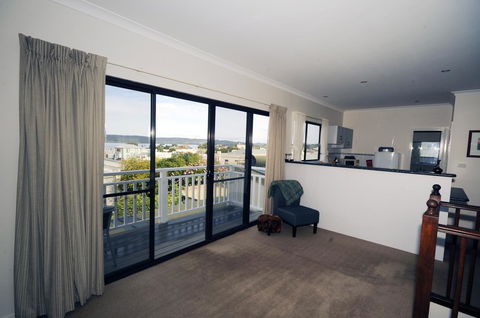 My Place Colonial Accommodation - Accommodation BNB 6