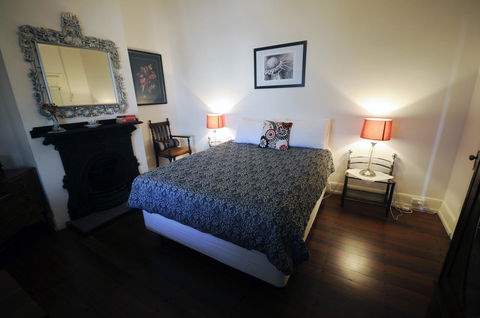 My Place Colonial Accommodation - Accommodation BNB 33
