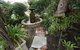 Jacaranda Guest House - thumb 32