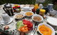 Jacaranda Guest House - thumb 12