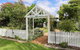 Jacaranda Guest House - thumb 2