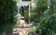 Jacaranda Guest House - thumb 39