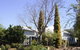 Jacaranda Guest House - thumb 37