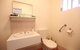 Jacaranda Guest House - thumb 20