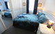 Jacaranda Guest House - thumb 6